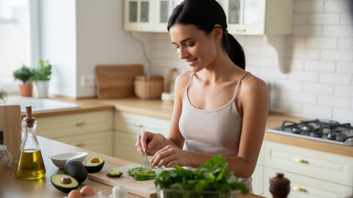Cétose nutritionnelle définition